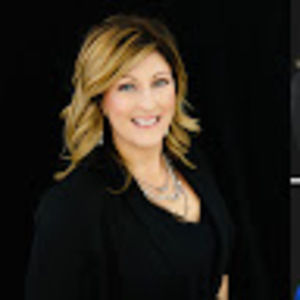 Meet your Posher, Tabitha